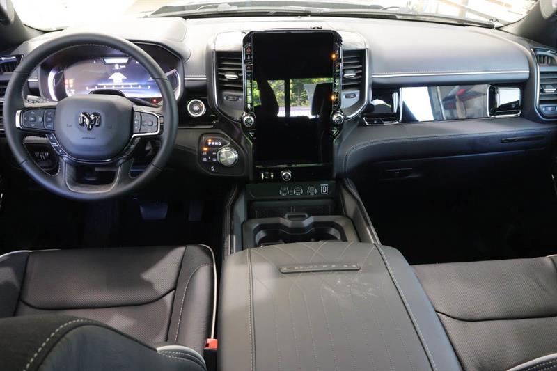 ram 1500 2026 - 11