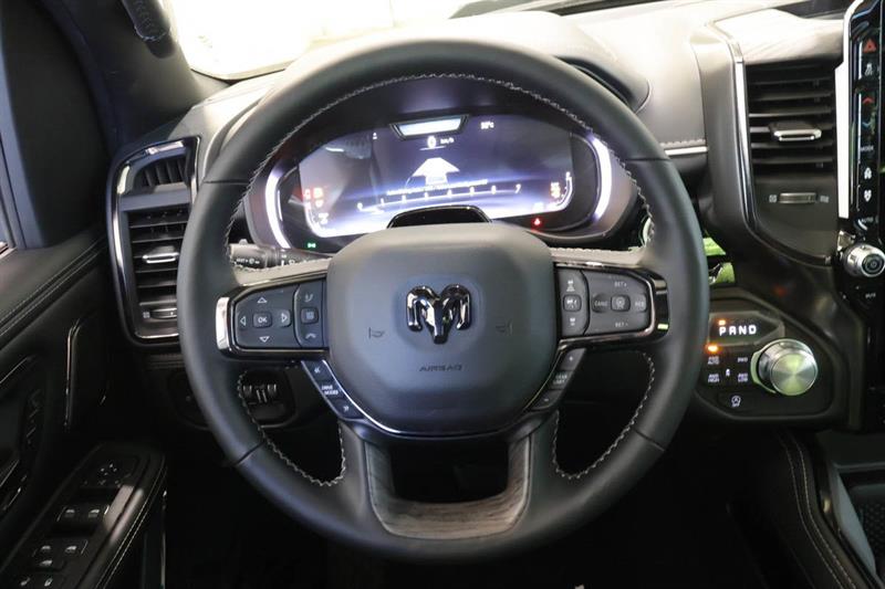 ram 1500 2026 - 12