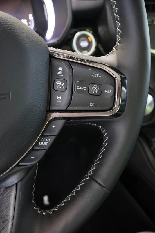 ram 1500 2026 - 14