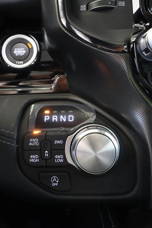 ram 1500 2026 - 15