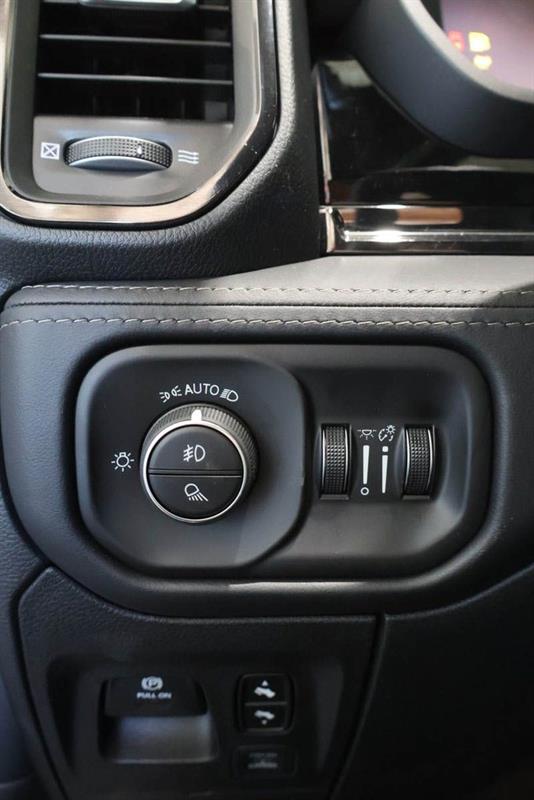 ram 1500 2026 - 16