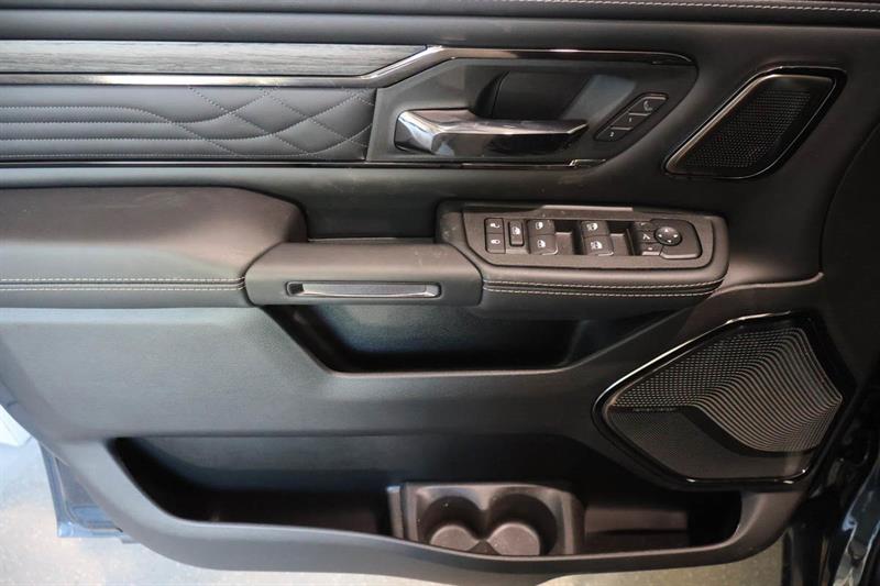 ram 1500 2026 - 17