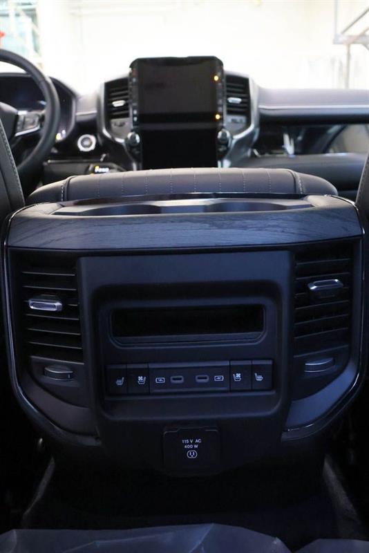 ram 1500 2026 - 18