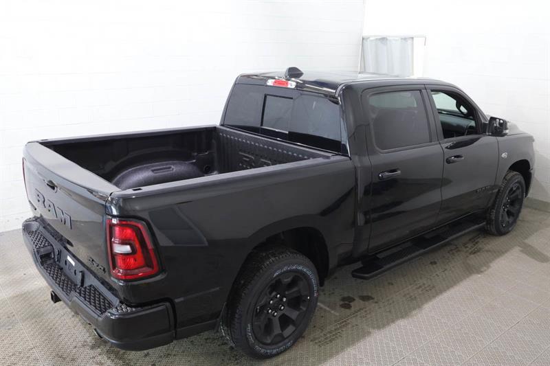 ram 1500 2026 - 6