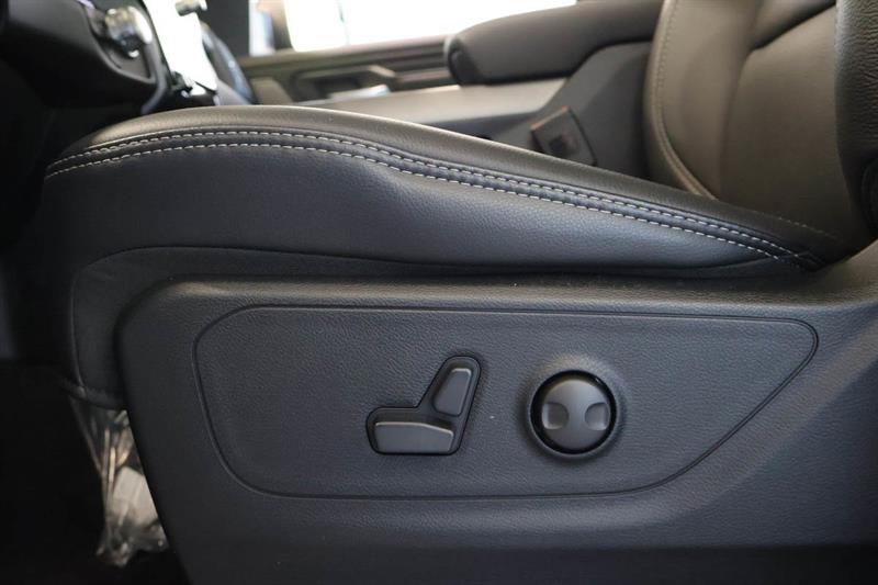 ram 1500 2026 - 10