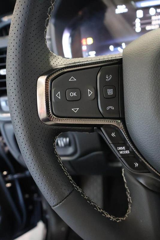 ram 1500 2026 - 13