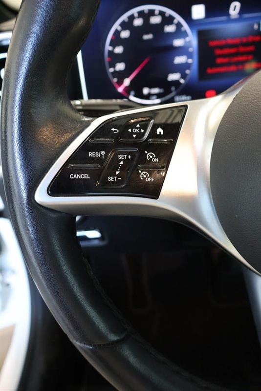 mercedes-benz Classe-C 2024 - 17