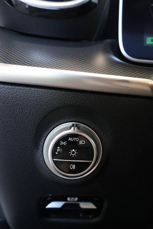 mercedes-benz Classe-C 2024 - 26