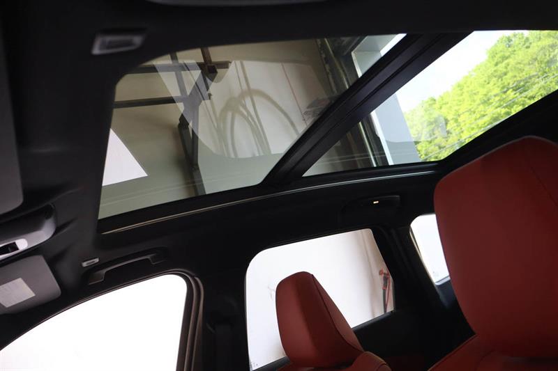 bmw X1 2023 - 11