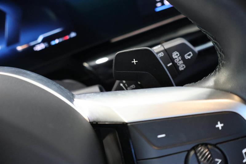 bmw X1 2023 - 19