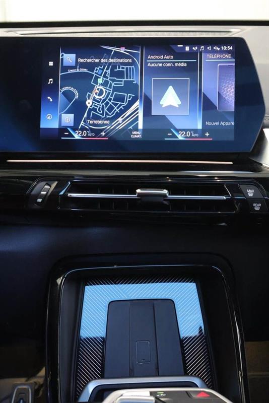 bmw X1 2023 - 22