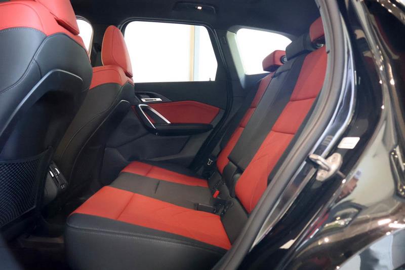 bmw X1 2023 - 31