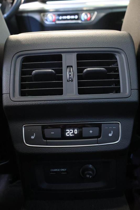 audi Q5 2022 - 30