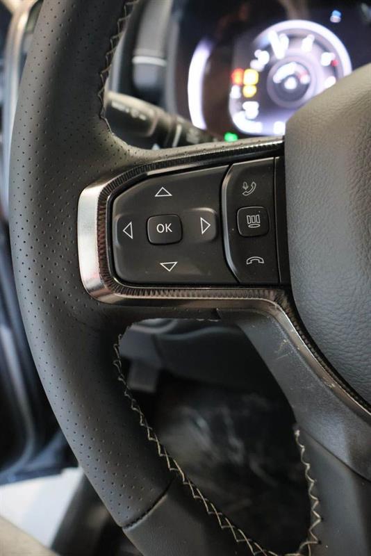 ram 2500 2026 - 12