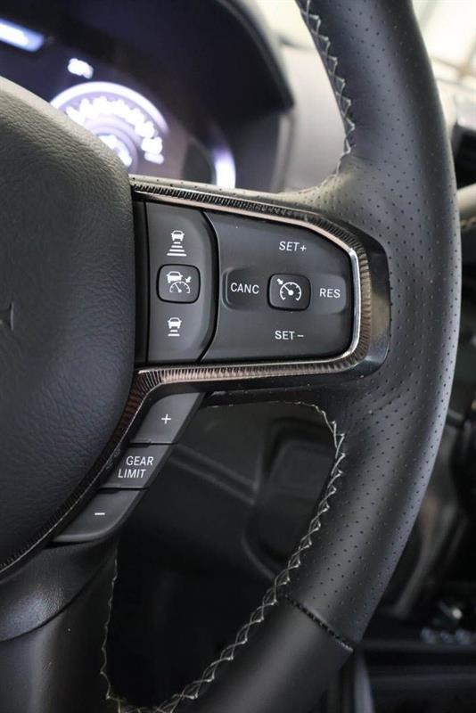 ram 2500 2026 - 13