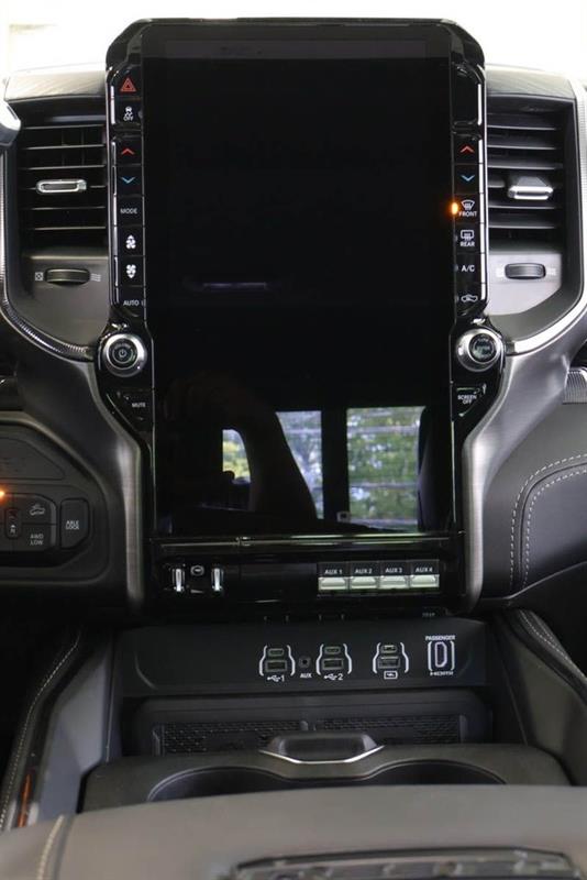 ram 2500 2026 - 15