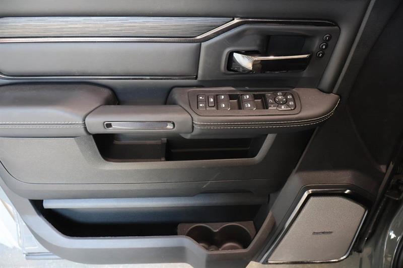 ram 2500 2026 - 17