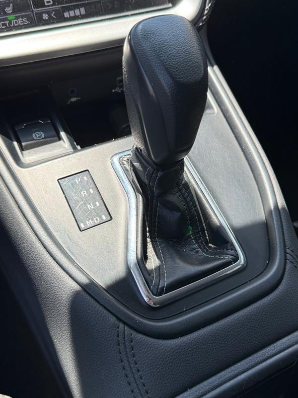 subaru Outback 2024 - 16