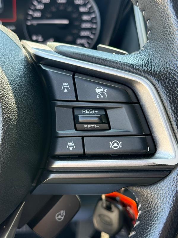 subaru Outback 2024 - 21