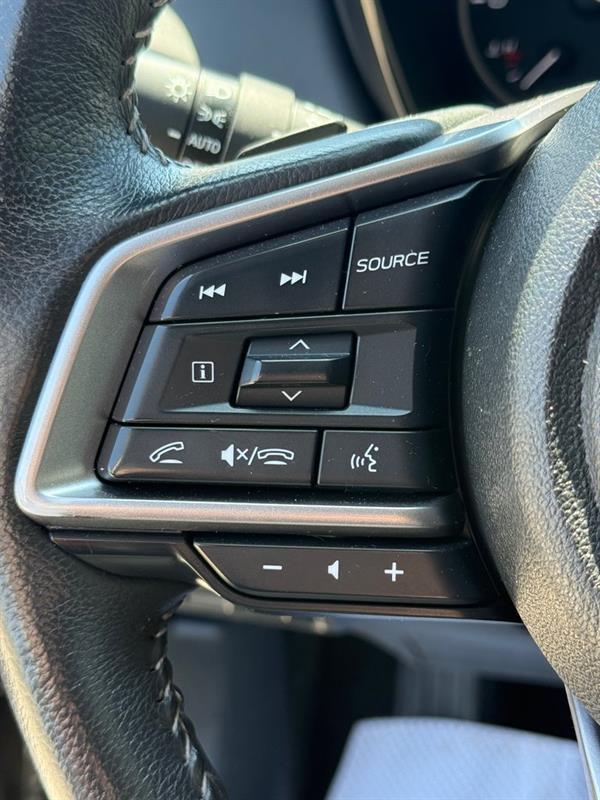 subaru Outback 2024 - 23