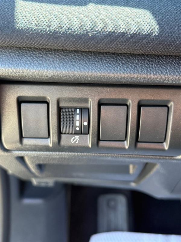 subaru Outback 2024 - 24