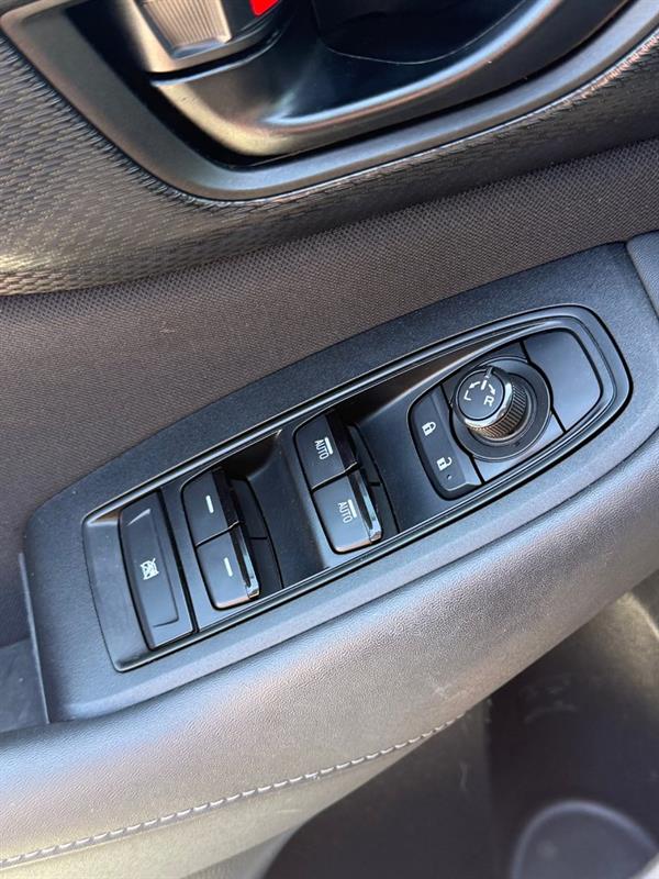 subaru Outback 2024 - 25