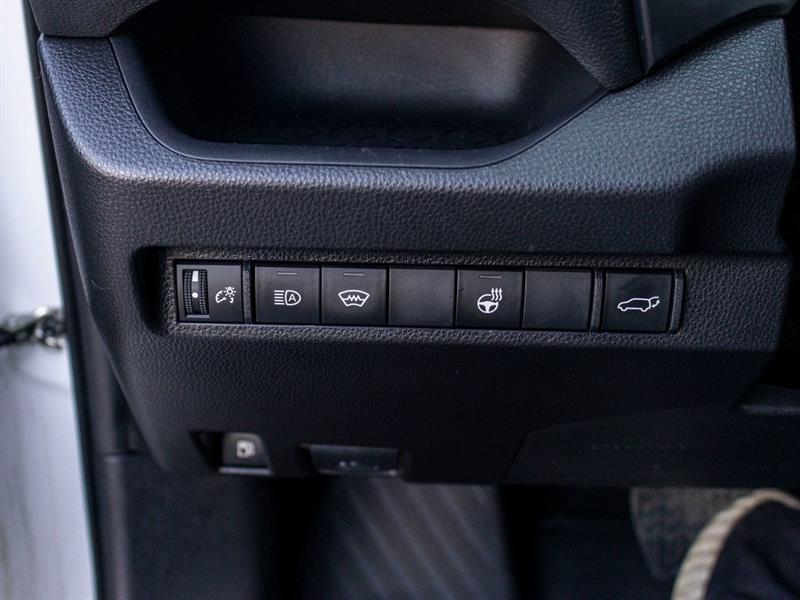 toyota RAV4 Prime 2023 - 23