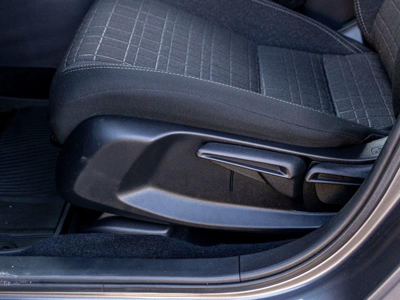 honda HR-V 2024 - 26
