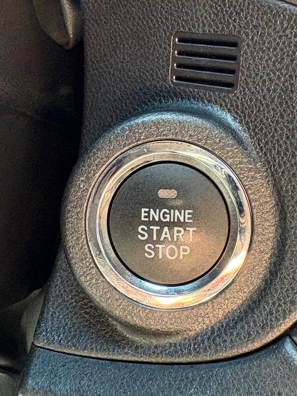 subaru Outback 2022 - 17