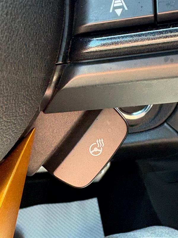 subaru Outback 2022 - 20