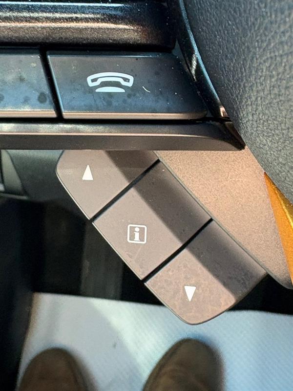 subaru Outback 2022 - 21
