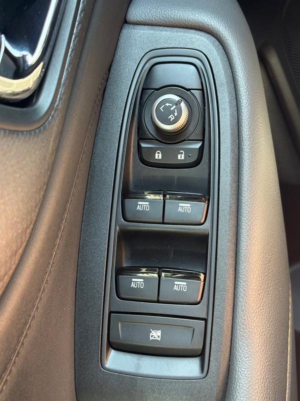 subaru Outback 2022 - 24