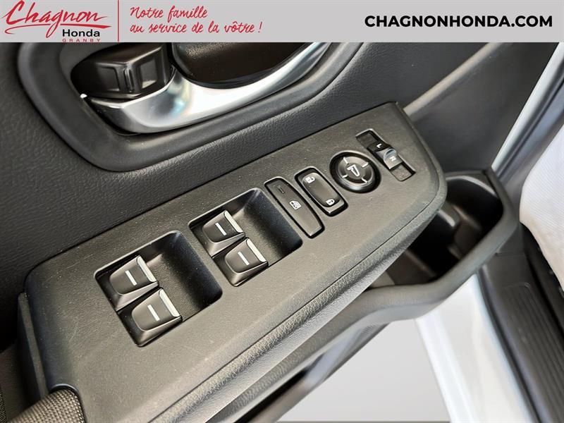 honda Pilot 2025 - 13
