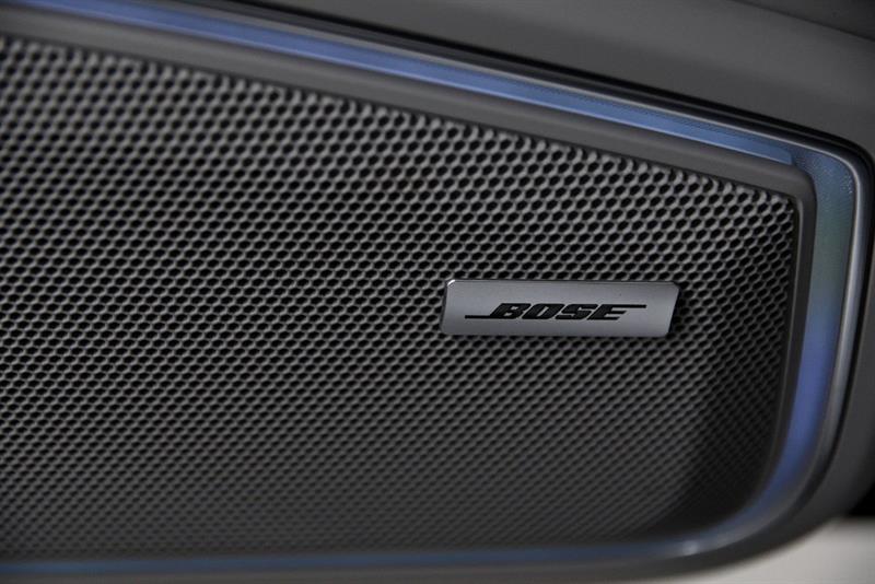 porsche Panamera 2023 - 30