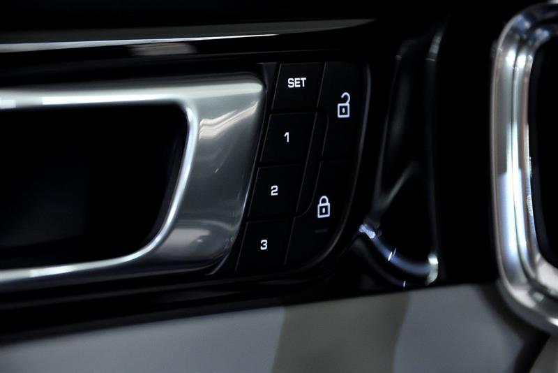 porsche Panamera 2023 - 32