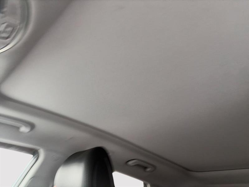 hyundai Tucson 2016 - 23