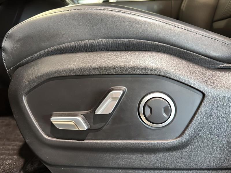 hyundai Santa Fe Hybrid 2025 - 23
