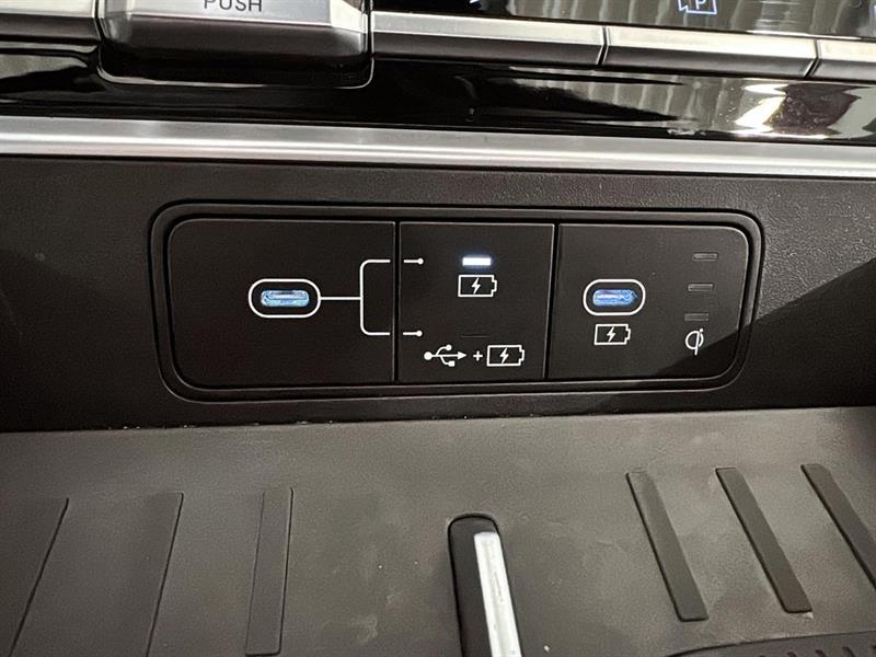 hyundai Santa Fe Hybrid 2025 - 40