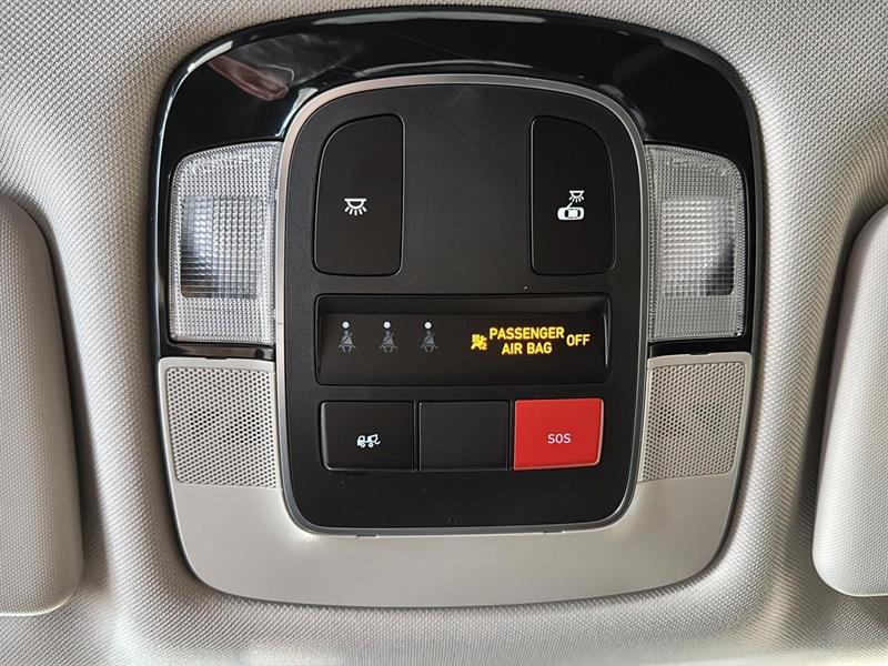 hyundai Tucson 2024 - 31
