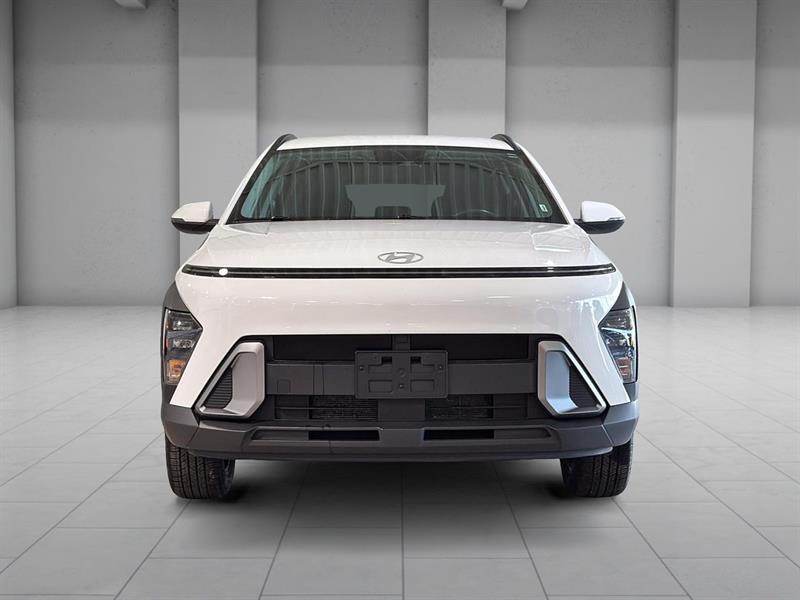 hyundai Kona 2024 - 7