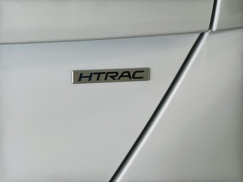 hyundai Kona 2024 - 13