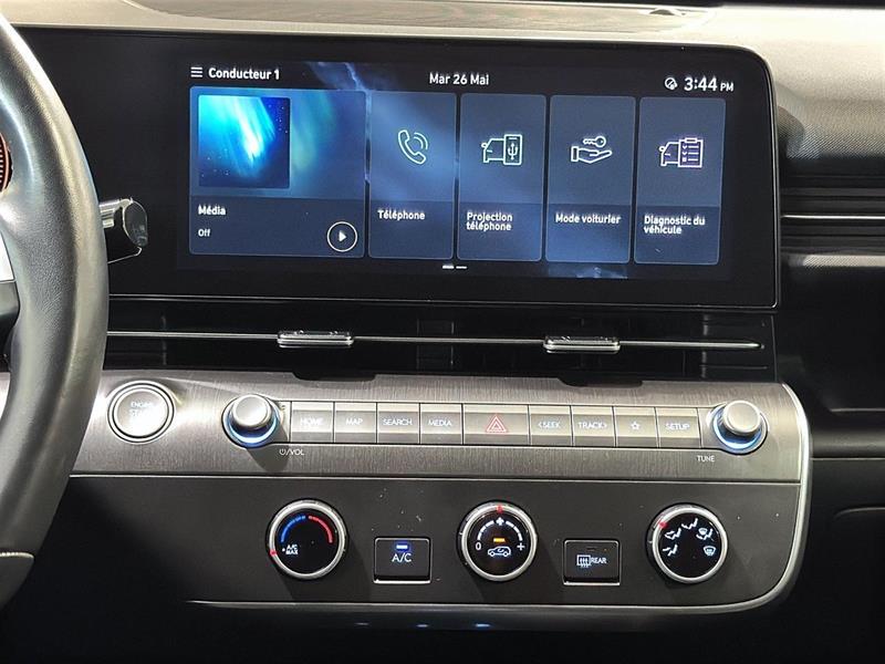 hyundai Kona 2024 - 24