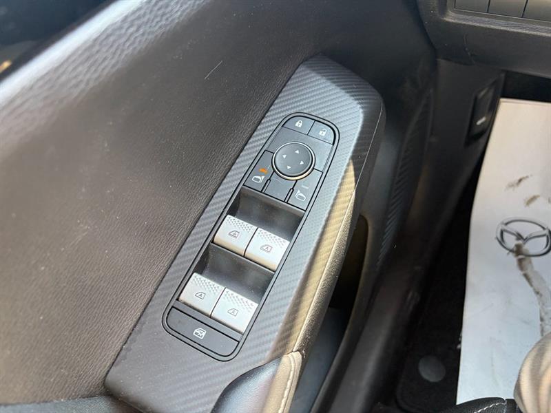 mitsubishi Outlander 2022 - 17