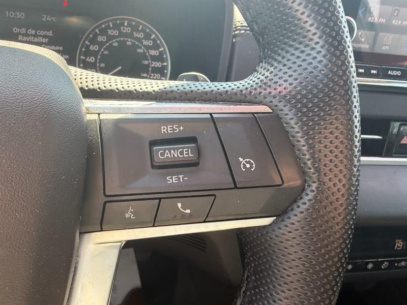mitsubishi Outlander 2022 - 22