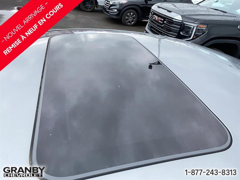 hyundai Elantra 2015 - 2