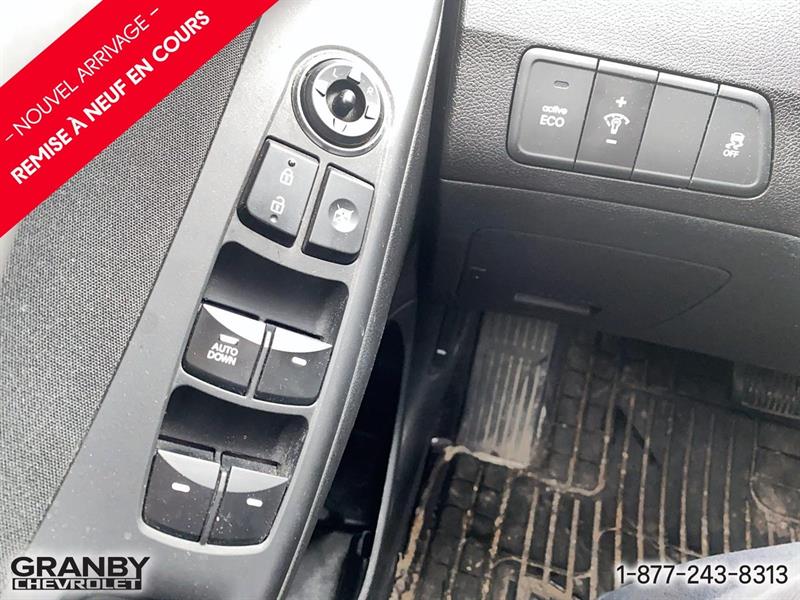 hyundai Elantra 2015 - 6