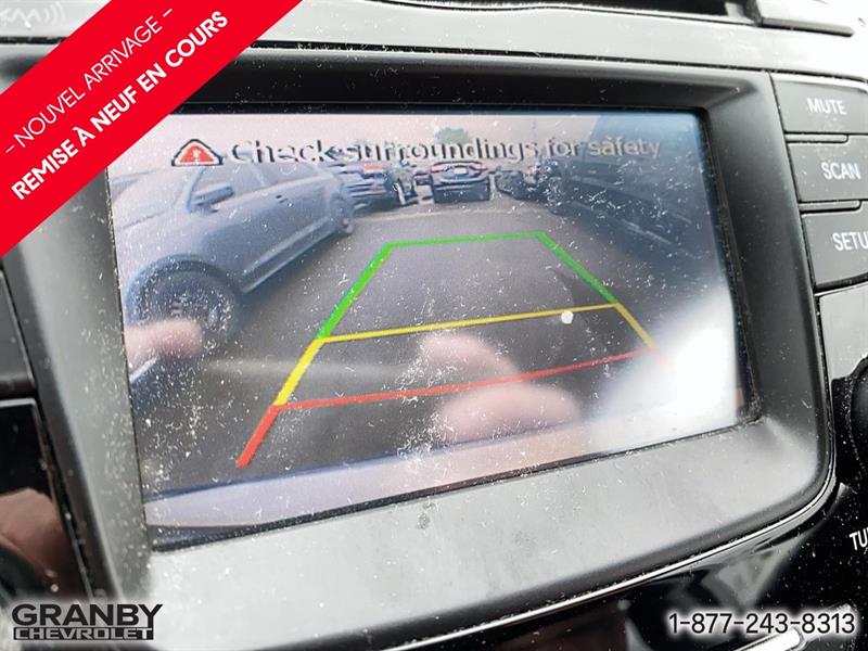 hyundai Elantra 2015 - 12