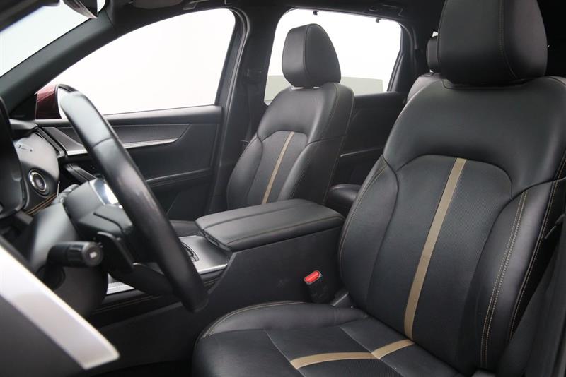 mazda CX-90 MHEV 2024 - 6