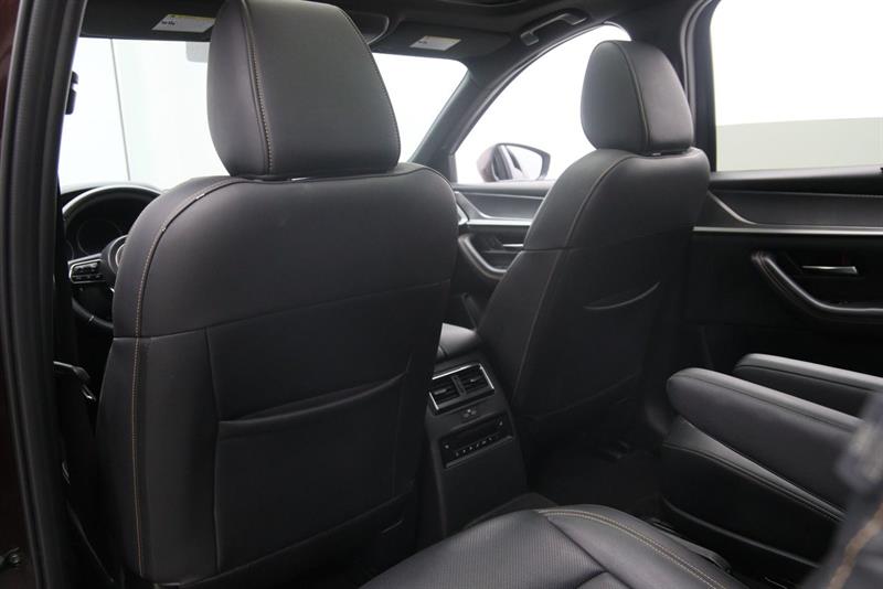 mazda CX-90 MHEV 2024 - 10