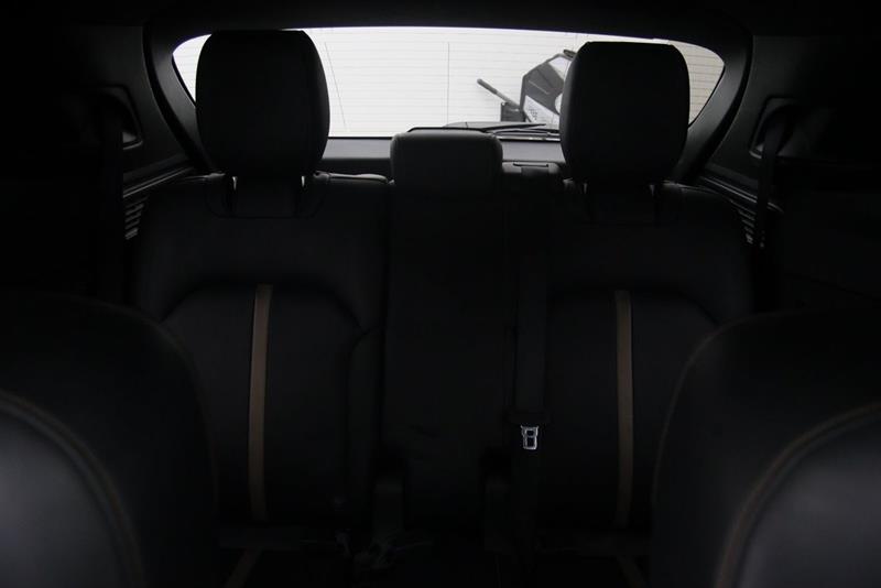 mazda CX-90 MHEV 2024 - 11